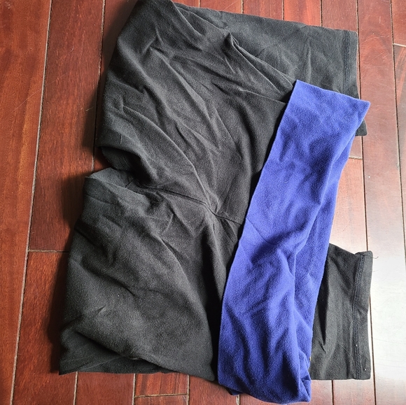 VS L Capri - Picture 2 of 4